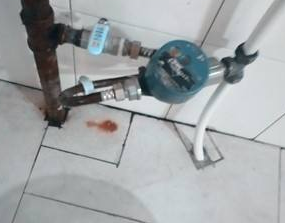 桂林卫生间测漏水哪家优惠