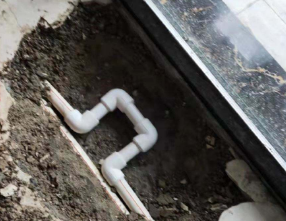 桂林卫生间测漏水哪家好