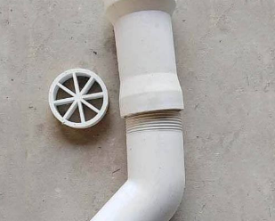 桂林水管维修哪家好
