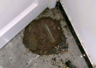 桂林水管维修哪家好