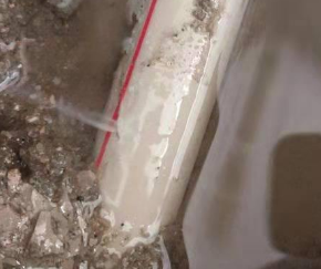 桂林水管维修公司