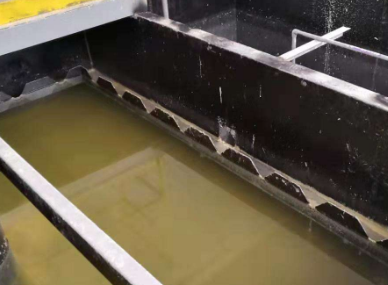 桂林卫生间测漏水公司电话