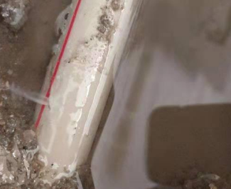 桂林卫生间防水价格