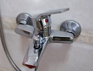 桂林水管维修多少钱
