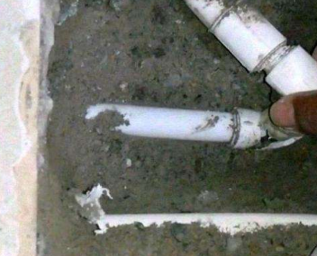 桂林卫生间测漏水哪家好