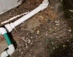 桂林卫生间测漏水服务电话