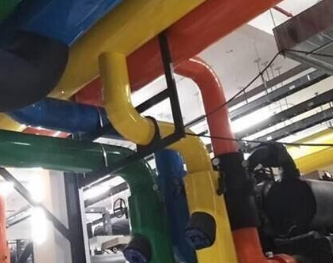 桂林水管维修多少钱