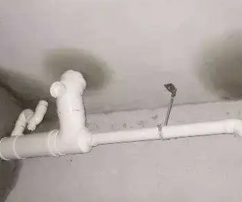 桂林卫生间测漏水哪家好